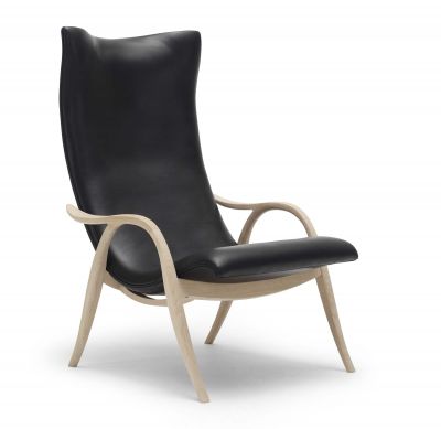 FH429 Signature Chair Carl Hansen & Søn